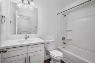 5214 Folkstone Dr Dr, Eagle Mountain, UT 84005 - Photo 22