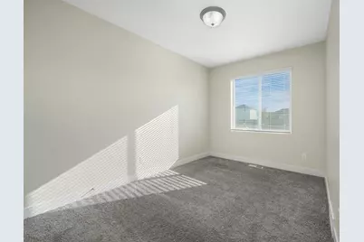 5214 Folkstone Drive Dr, Eagle Mountain, UT 84005 - Photo 4