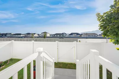 5214 Folkstone Drive Dr, Eagle Mountain, UT 84005 - Photo 24