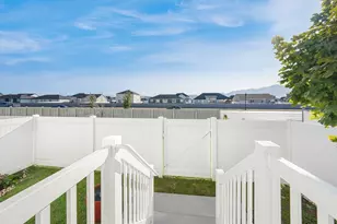 5214 Folkstone Dr Dr, Eagle Mountain, UT 84005 - Photo 24