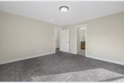 5214 Folkstone Drive Dr, Eagle Mountain, UT 84005 - Photo 14