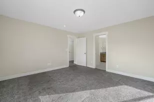 5214 Folkstone Dr Dr, Eagle Mountain, UT 84005 - Photo 14