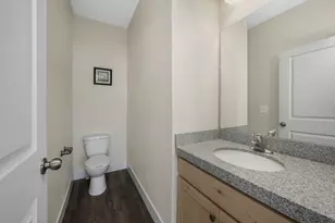 5214 Folkstone Dr Dr, Eagle Mountain, UT 84005 - Photo 12