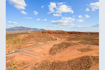 Lot 116 Solente, Washington, UT 84780 - Photo 4