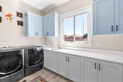 4370 S Secretariat Dr, Washington, UT 84780 - Photo 22