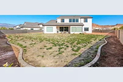 4370 S Secretariat Dr, Washington, UT 84780 - Photo 42