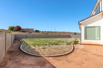 4370 S Secretariat Dr, Washington, UT 84780 - Photo 44