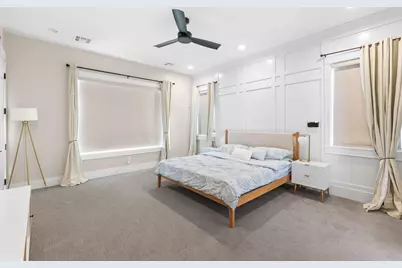 4370 S Secretariat Dr, Washington, UT 84780 - Photo 12