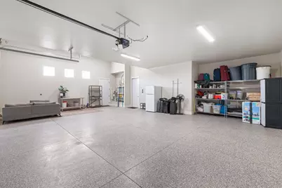 4370 S Secretariat Dr, Washington, UT 84780 - Photo 38