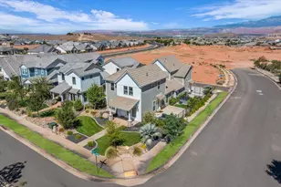 1181 E Farmhouse Dr, Washington, UT 84780 - Photo 26