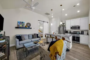 1181 E Farmhouse Dr, Washington, UT 84780 - Photo 14