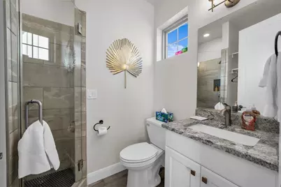 1181 E Farmhouse Dr, Washington, UT 84780 - Photo 10