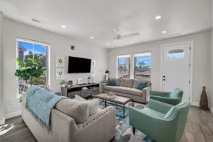 1181 E Farmhouse Dr, Washington, UT 84780 - Photo 1