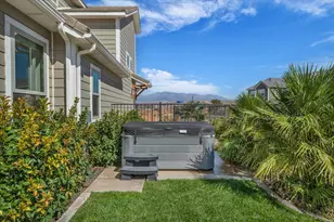 1181 E Farmhouse Dr, Washington, UT 84780 - Photo 20