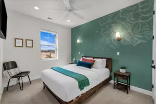 1181 E Farmhouse Dr, Washington, UT 84780 - Photo 6