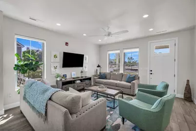 1181 E Farmhouse Dr, Washington, UT 84780 - Photo 2