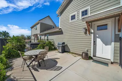 1181 E Farmhouse Dr, Washington, UT 84780 - Photo 12