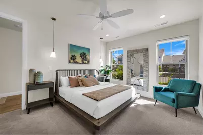 1181 E Farmhouse Dr, Washington, UT 84780 - Photo 4