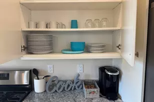 1181 E Farmhouse Dr, Washington, UT 84780 - Photo 18