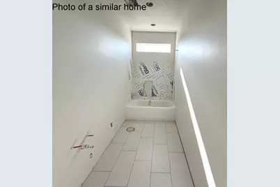 1007 W Rock View Dr, Hurricane, UT 84737 - Photo 6