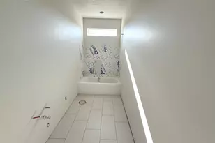 1007 W Rock View Dr, Hurricane, UT 84737 - Photo 6