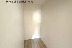 1007 W Rock View Dr, Hurricane, UT 84737 - Photo 12