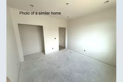 1007 W Rock View Dr, Hurricane, UT 84737 - Photo 8