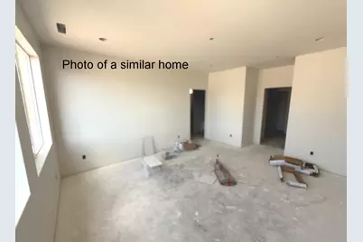 1007 W Rock View Dr, Hurricane, UT 84737 - Photo 14