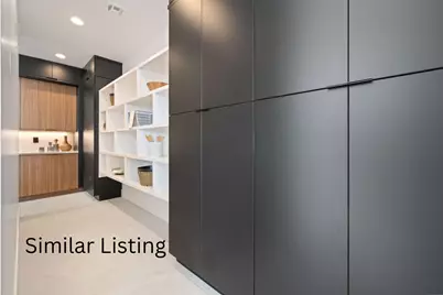 1511 W 840 S, Hurricane, UT 84737 - Photo 8