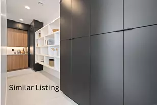 1511 W 840 S, Hurricane, UT 84737 - Photo 8