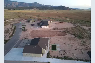 1948 S 4450 W, Cedar City, UT 84720 - Photo 4