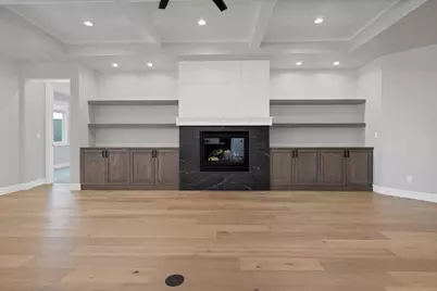 4838 W 2020 S, Hurricane, UT 84737 - Photo 28