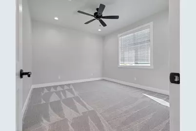 4838 W 2020 S, Hurricane, UT 84737 - Photo 18