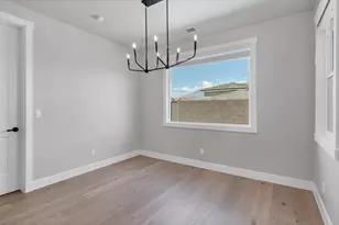 4838 W 2020 S, Hurricane, UT 84737 - Photo 40