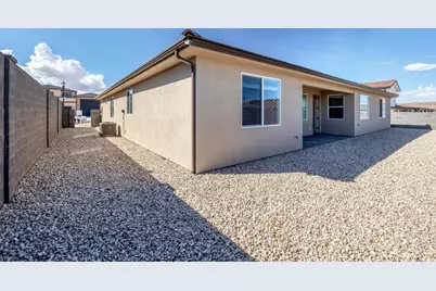 4838 W 2020 S, Hurricane, UT 84737 - Photo 58