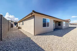 4838 W 2020 S, Hurricane, UT 84737 - Photo 58