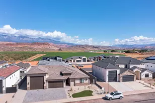 4838 W 2020 S, Hurricane, UT 84737 - Photo 6