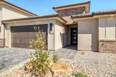 4838 W 2020 S, Hurricane, UT 84737 - Photo 4