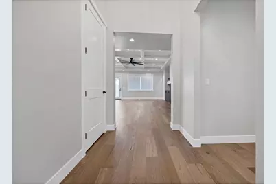 4838 W 2020 S, Hurricane, UT 84737 - Photo 16