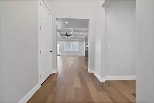 4838 W 2020 S, Hurricane, UT 84737 - Photo 16