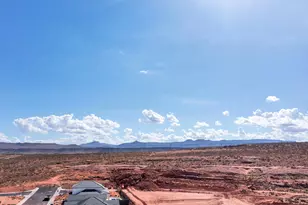 4838 W 2020 S, Hurricane, UT 84737 - Photo 10