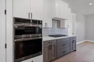 4838 W 2020 S, Hurricane, UT 84737 - Photo 36