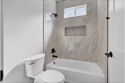 4838 W 2020 S, Hurricane, UT 84737 - Photo 22