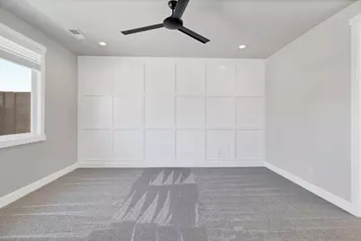 4838 W 2020 S, Hurricane, UT 84737 - Photo 44