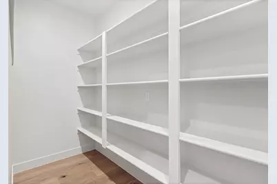 4838 W 2020 S, Hurricane, UT 84737 - Photo 38