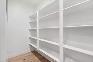 4838 W 2020 S, Hurricane, UT 84737 - Photo 38