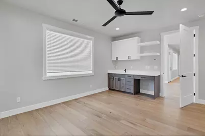 4838 W 2020 S, Hurricane, UT 84737 - Photo 42