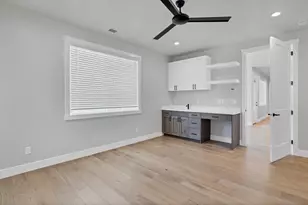 4838 W 2020 S, Hurricane, UT 84737 - Photo 42