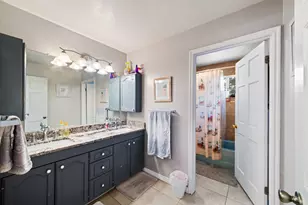 449 S Valley View Dr, Saint George, UT 84770 - Photo 26