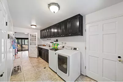 449 S Valley View Dr, Saint George, UT 84770 - Photo 30